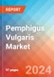 Pemphigus Vulgaris (PV) - Market Insight, Epidemiology and Market Forecast -2032 - Product Thumbnail Image