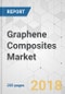 Graphene Composites Market - Global Industry Analysis, Size, Share, Growth, Trends, and Forecast 2017-2026 - Product Thumbnail Image