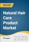 Natural Hair Care Product Market Size, Share & Trends Analysis Report by End Use (Men, Women), by Distribution Channel (Offline, Online), by Region, and Segment Forecasts, 2020-2027 - Product Thumbnail Image