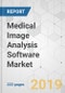 Medical Image Analysis Software Market - Global Industry Analysis, Size, Share, Growth, Trends, and Forecast 2018-2026 - Product Thumbnail Image