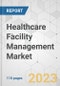 Healthcare Facility Management Market - Global Industry Analysis, Size, Share, Growth, Trends, and Forecast, 2023-2031 - Product Thumbnail Image