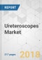 Ureteroscopes Market - Global Industry Analysis, Size, Share, Growth, Trends, and Forecast, 2017-2025 - Product Thumbnail Image