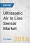 Ultrasonic Air in Line Sensor Market - Global Industry Analysis, Size, Share, Growth, Trends, and Forecast 2018-2026 - Product Thumbnail Image