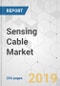 Sensing Cable Market - Global Industry Analysis, Size, Share, Growth, Trends, and Forecast, 2019 - 2027 - Product Thumbnail Image