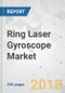 Ring Laser Gyroscope Market - Global Industry Analysis, Size, Share, Growth, Trends, and Forecast 2018-2026 - Product Thumbnail Image