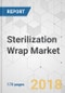 Sterilization Wrap Market - Global Industry Analysis, Share, Size, Growth, Trends and Forecast 2017-2026 - Product Image