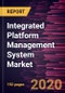 Integrated Platform Management System Market Forecast to 2027 - COVID-19 Impact and Global Analysis by Component; Naval Vessels; Application, and Geography - Product Thumbnail Image