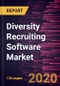Diversity Recruiting Software Market Forecast to 2027 - COVID-19 Impact and Global Analysis by Deployment, Enterprise Size and Large Enterprises - Product Thumbnail Image