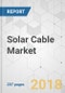 Solar Cable Market - Global Industry Analysis, Size, Share, Growth, Trends and Forecast 2017-2025 - Product Thumbnail Image
