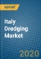 Italy Dredging Market 2020-2026 - Product Thumbnail Image