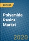 Polyamide Resins Market 2020-2026 - Product Thumbnail Image