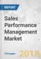 Sales Performance Management Market - Global Industry Analysis, Size, Share, Growth, Trends and Forecast, 2017-2025 - Product Thumbnail Image