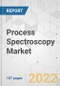 Process Spectroscopy Market - Global Industry Analysis, Size, Share, Growth, Trends, and Forecast, 2022-2031 - Product Image