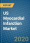 US Myocardial Infarction Market 2020-2026 - Product Thumbnail Image