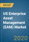 US Enterprise Asset Management (EAM) Market 2020-2026 - Product Thumbnail Image