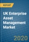 UK Enterprise Asset Management Market 2020-2026 - Product Thumbnail Image