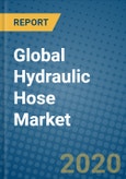 Global Hydraulic Hose Market 2020-2026- Product Image