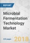 Microbial Fermentation Technology Market - Global Industry Analysis, Size, Share, Growth, Trends, and Forecast 2017-2025 - Product Thumbnail Image
