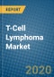 T-Cell Lymphoma Market 2019-2025 - Product Thumbnail Image