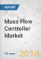Mass Flow Controller Market - Global Industry Analysis, Size, Share, Growth, Trends and Forecast, 2017-2026 - Product Thumbnail Image