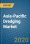Asia-Pacific Dredging Market 2020-2026 - Product Thumbnail Image