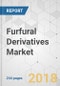 Furfural Derivatives Market - Global Industry Analysis, Size, Share, Growth, Trends, and Forecast 2018-2026 - Product Thumbnail Image
