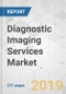 Diagnostic Imaging Services Market - Global Industry Analysis, Size, Share, Growth, Trends, and Forecast, 2019-2027 - Product Thumbnail Image