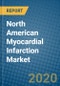 North American Myocardial Infarction Market 2020-2026 - Product Thumbnail Image