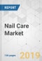 Nail Care Market - Global Industry Analysis, Size, Share, Growth, Trends, and Forecast, 2019-2027 - Product Thumbnail Image