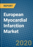 European Myocardial Infarction Market 2020-2026- Product Image