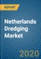 Netherlands Dredging Market 2020-2026 - Product Thumbnail Image
