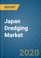 Japan Dredging Market 2020-2026 - Product Thumbnail Image