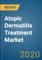 Atopic Dermatitis Treatment Market 2020-2026 - Product Thumbnail Image
