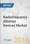 Radiofrequency Ablation Devices Market - Global Industry Analysis, Size, Share, Growth, Trends, and Forecast 2017-2024 - Product Thumbnail Image