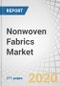 Nonwoven Fabrics Market by Polymer Type, Layer, Function, Technology (Spunbond, Wetlaid, Drylaid), Application (Hygiene, Building & Construction, Filtration, Medical, Automotive, Consumer Products), and Region - Global Forecast to 2025 - Product Thumbnail Image