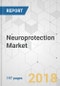Neuroprotection Market - Global Industry Analysis, Size, Share, Growth, Trends, and Forecast 2017-2025 - Product Thumbnail Image