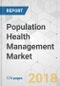 Population Health Management Market - Global Industry Analysis, Size, Share, Growth, Trends, and Forecast 2017-2025 - Product Thumbnail Image