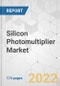 Silicon Photomultiplier Market - Global Industry Analysis, Size, Share, Growth, Trends, and Forecast, 2022-2031 - Product Image