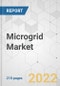 Microgrid Market - Global Industry Analysis, Size, Share, Growth, Trends, and Forecast, 2021-2031 - Product Image