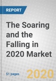 The Soaring and the Falling in 2020: How the COVID-19 Pandemic Has Changed the Business World- Product Image