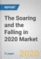 The Soaring and the Falling in 2020: How the COVID-19 Pandemic Has Changed the Business World - Product Thumbnail Image