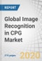 Global Image Recognition in CPG Market by Component (Hardware, Solutions, Services), Application (Inventory Analysis, Product & Shelf Monitoring Analysis, Gauging Emotions), Deployment Mode, End User (Online, Offline) and Region - Forecast to 2025 - Product Thumbnail Image