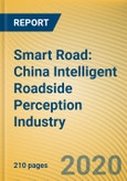 Smart Road: China Intelligent Roadside Perception Industry Report, 2020- Product Image