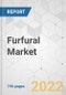 Furfural Market - Global Industry Analysis, Size, Share, Growth, Trends, and Forecast 2018-2026 - Product Thumbnail Image