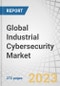 Global Industrial Cybersecurity Market by Security Type (Network, Endpoint, Application, Cloud, Wireless), Offering (Products and Services), End-user (Power, Utilities, Transportation, Chemicals & Manufacturing) and Region - Forecast to 2027 - Product Image