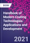Handbook of Modern Coating Technologies. Applications and Development - Product Thumbnail Image