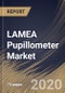 LAMEA Pupillometer Market by Mobility, by End Use, by Type, by Application, by Country, Industry Analysis and Forecast, 2020 - 2026 - Product Thumbnail Image