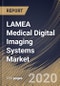 LAMEA Medical Digital Imaging Systems Market by Type, by Technology, by Country, Industry Analysis and Forecast, 2020 - 2026 - Product Thumbnail Image