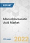 Monochloroacetic Acid Market - Global Industry Analysis, Size, Share, Growth, Trends, and Forecast, 2022-2031 - Product Thumbnail Image