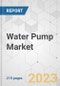 Water Pump Market - Global Industry Analysis, Size, Share, Growth, Trends, and Forecast, 2023-2031 - Product Image